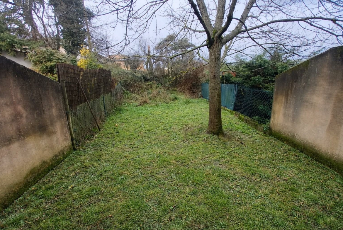 jardin_modif-16589306994224439661