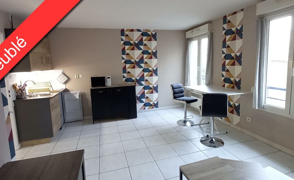 meuble-20211222_101505-7520399436606328075