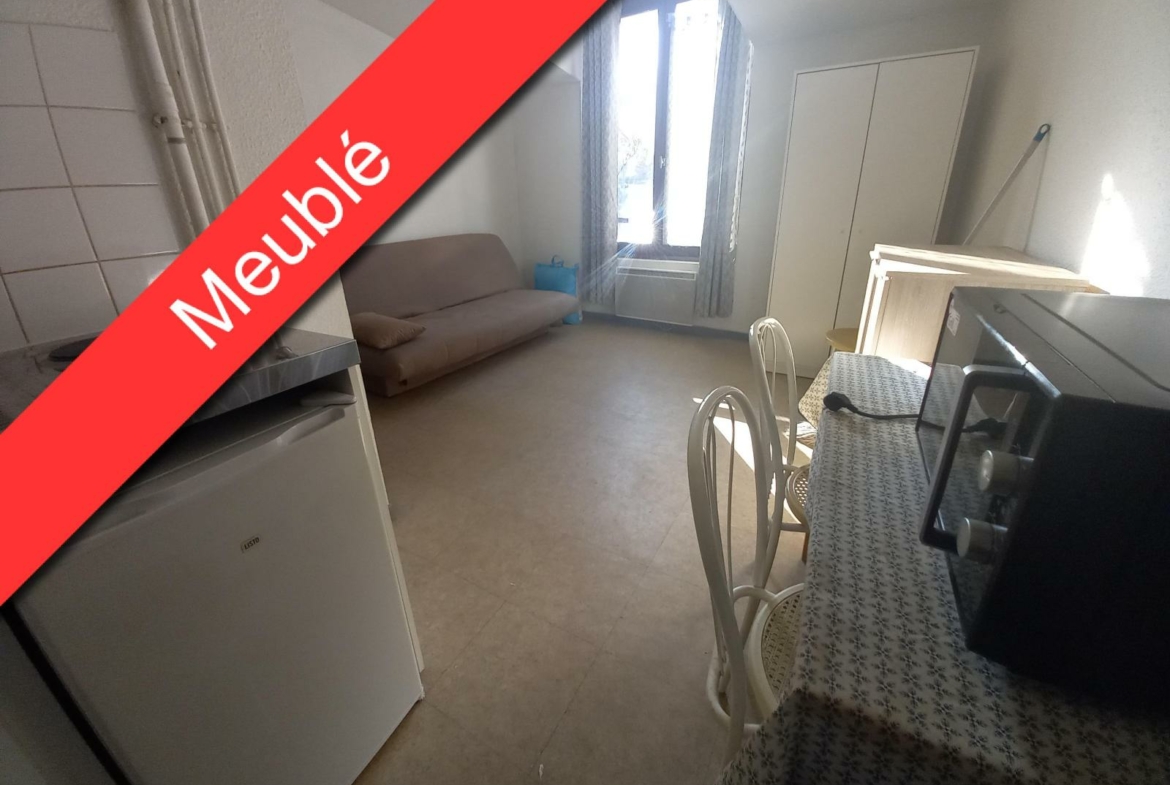 meuble-20251028_144636-7546334066937230006