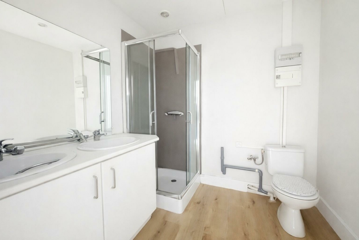 salle_de_bain_retouch_e-3167258512525514450