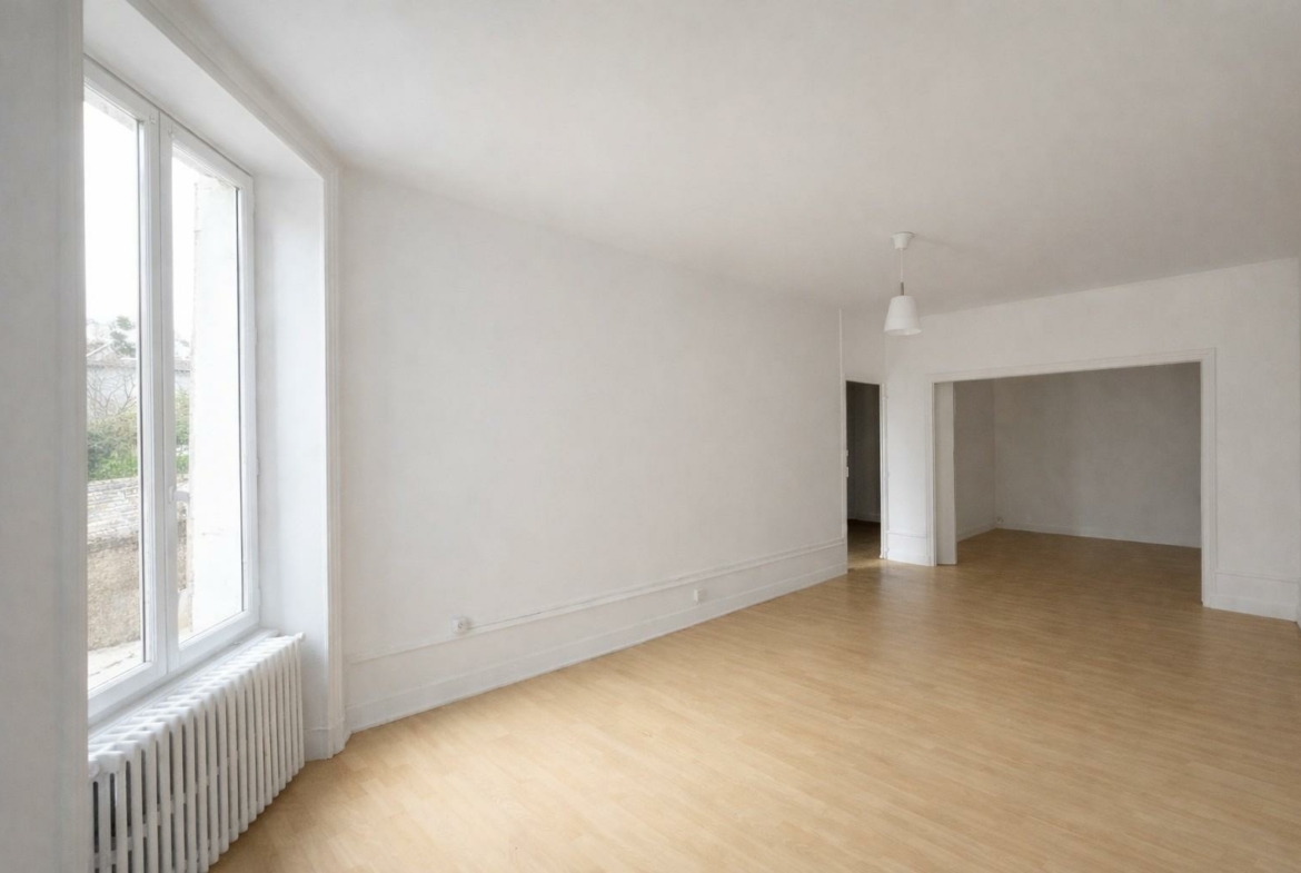 salon_10_22_52-10952781865410080677