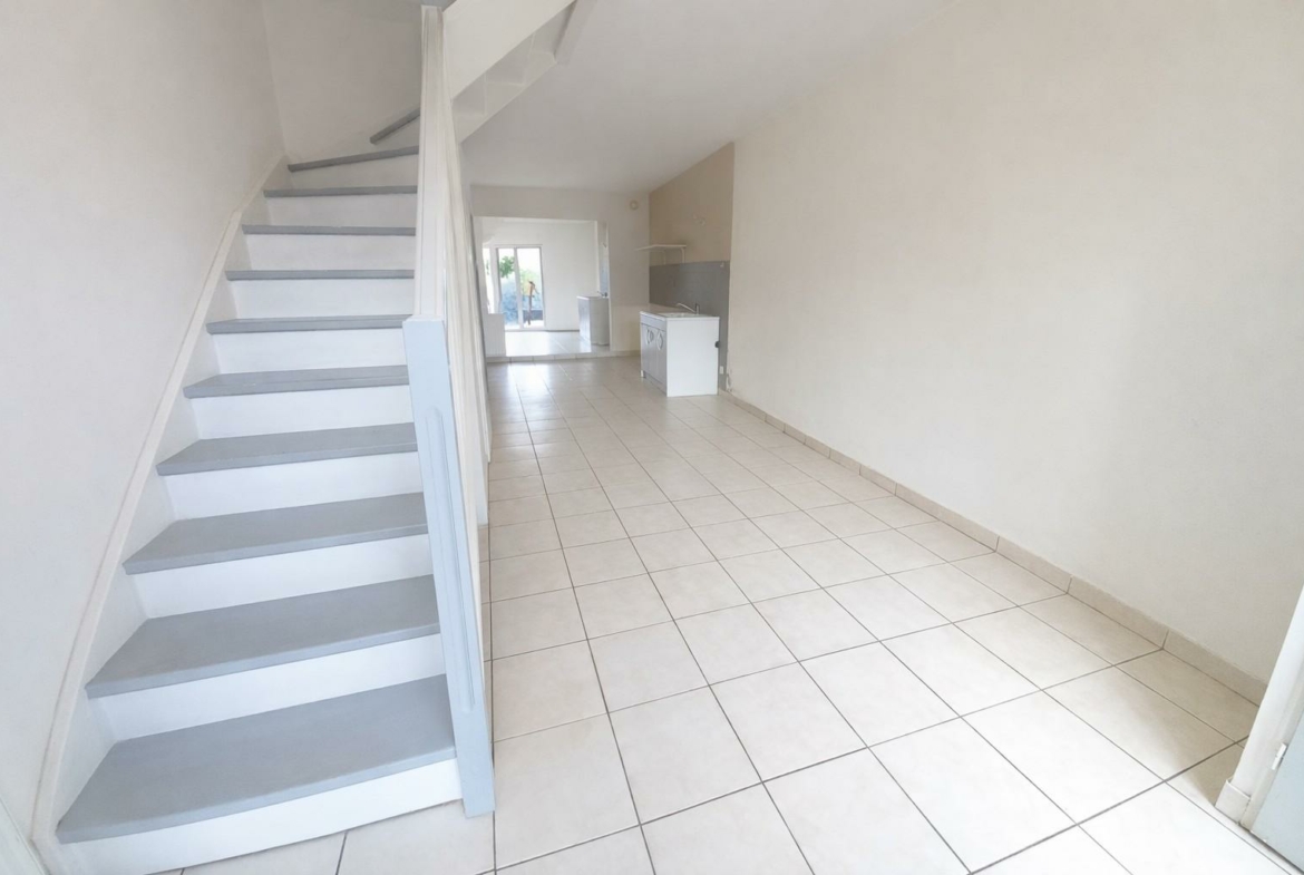 salon_1_modif-8830163718599308333