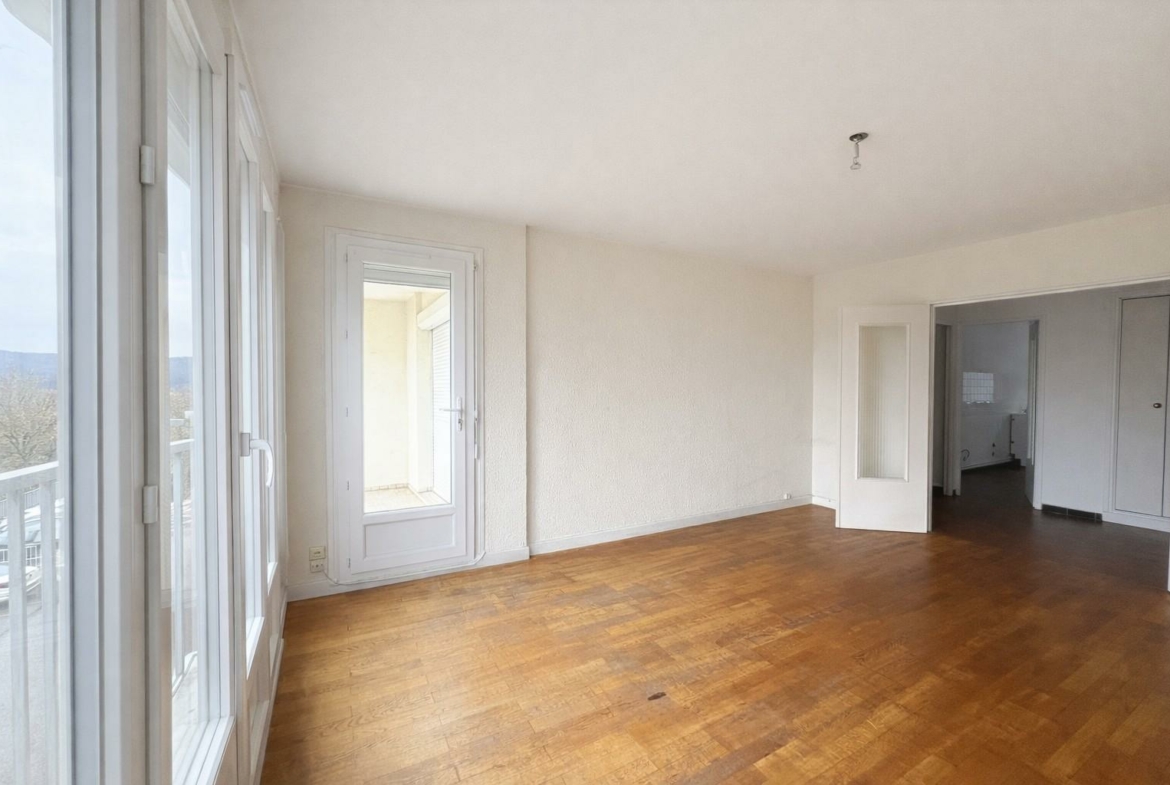 salon_2-13201219251723608761