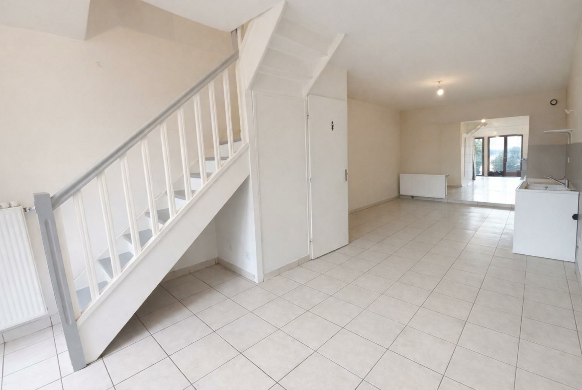 salon_2-17565917065200490719