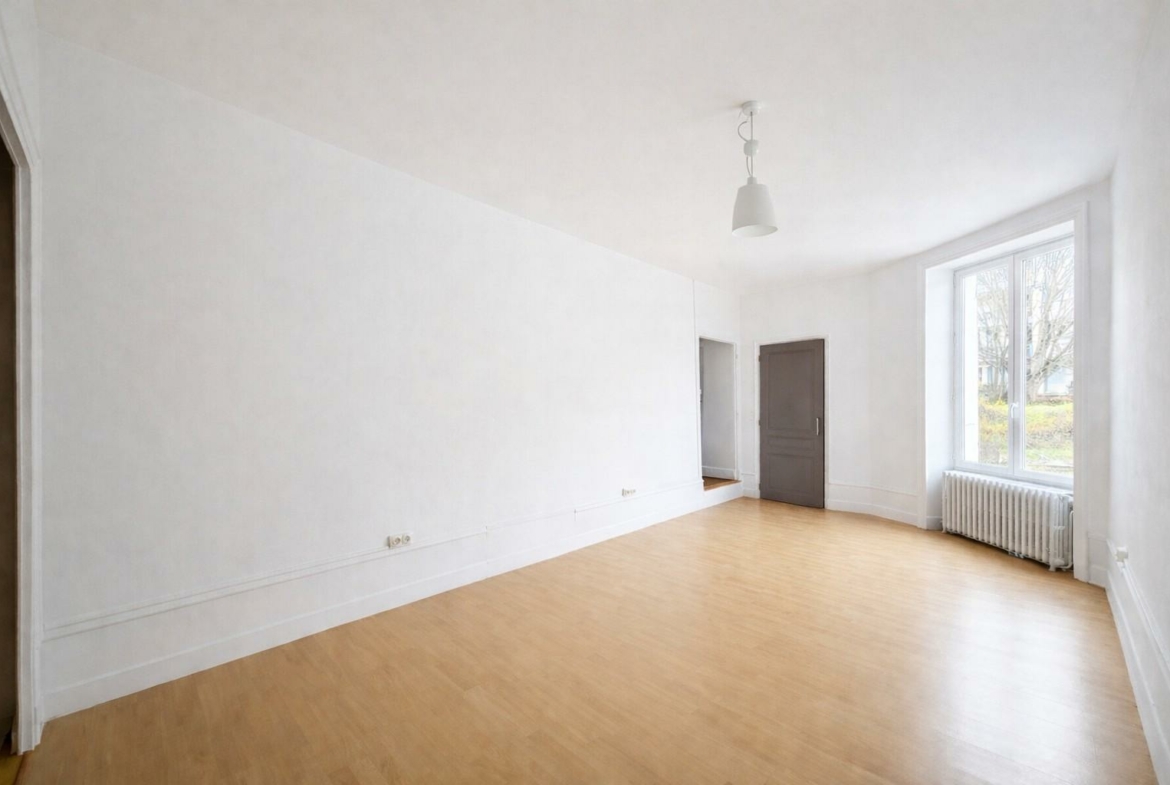 salon_2-9884717139083953131