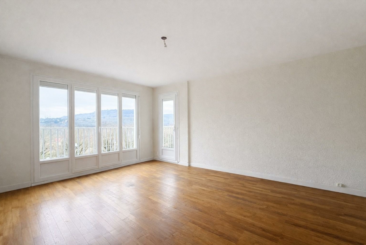 salon_3-6427548191575307287