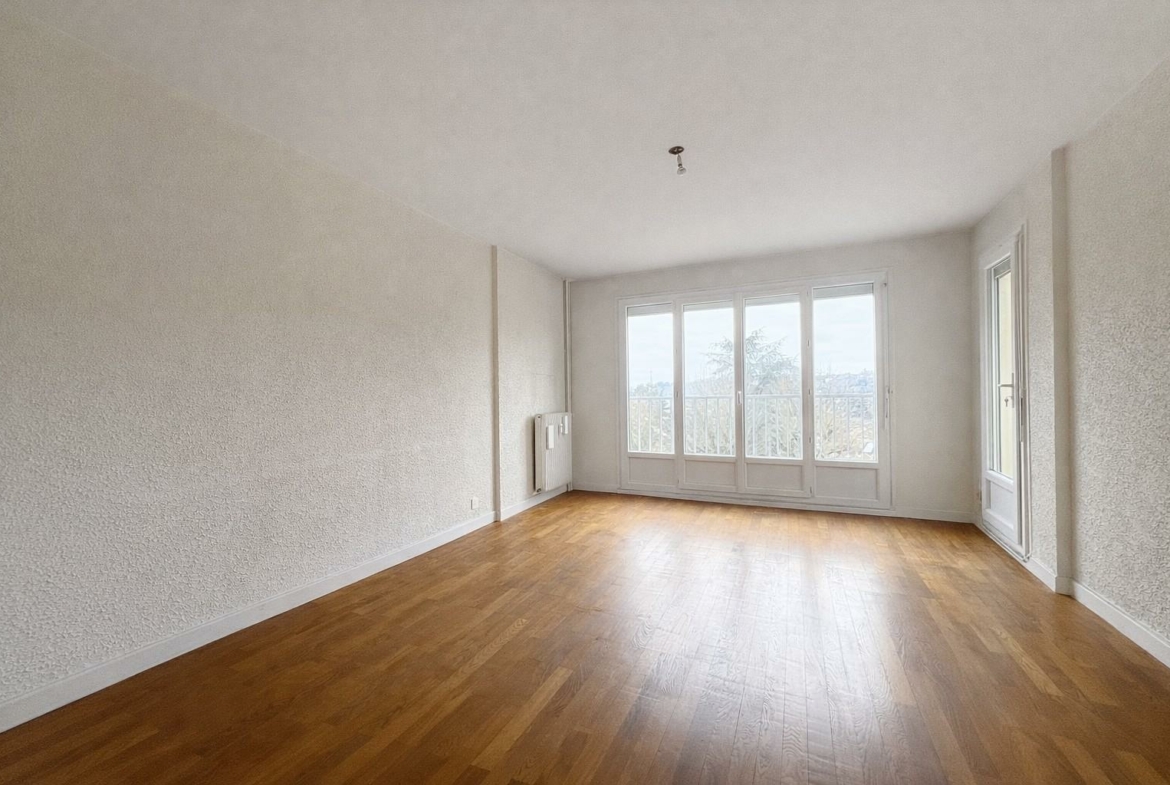 salon_4-13076527405534645291