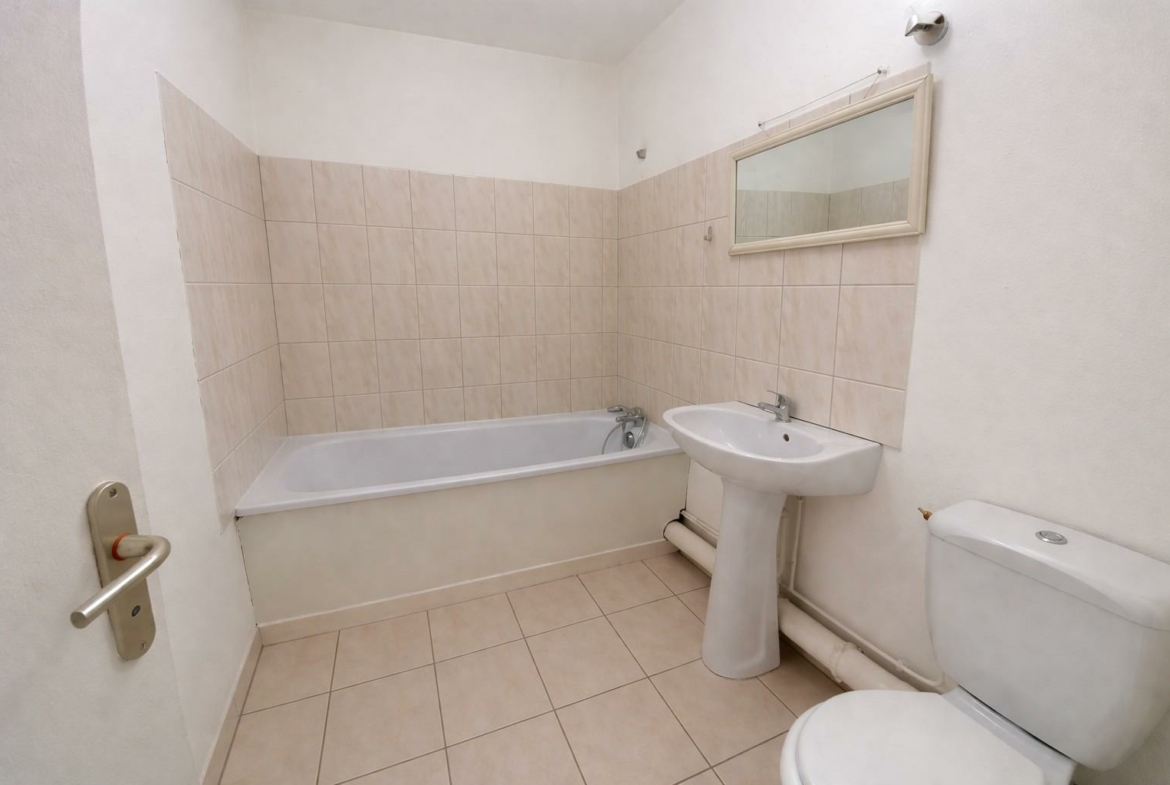 sdb-18090757924635000761