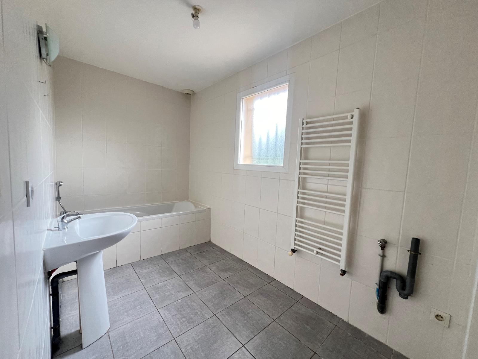 2024_3-18225376628795771049