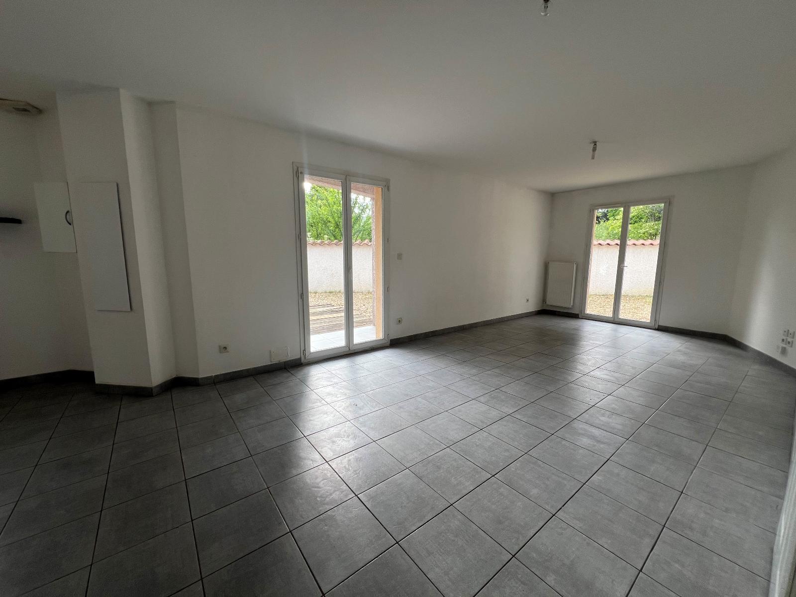 2024_4-248505296442004270