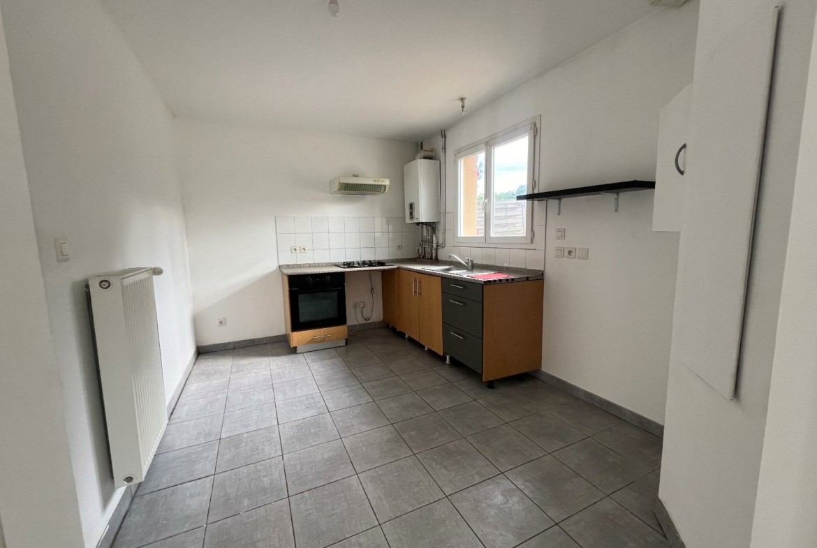 2024_5-9107218630523425516