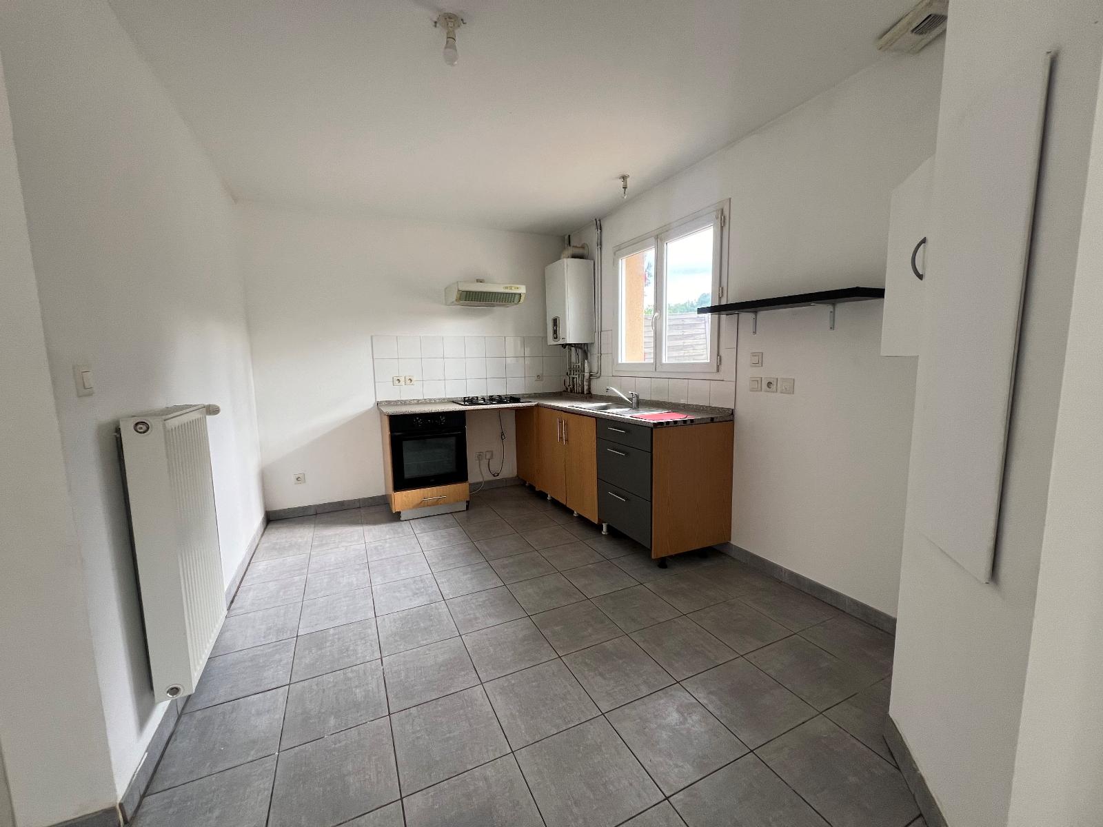 2024_5-9107218630523425516