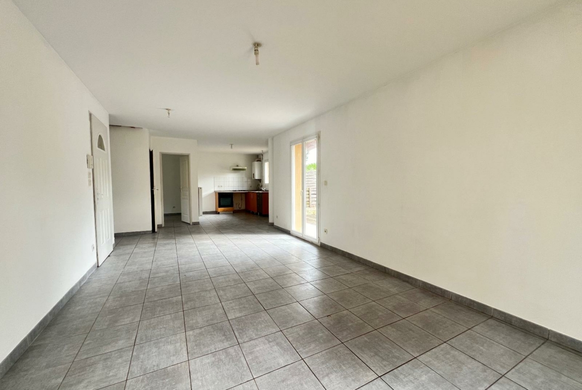 2024_6-945706359057518024