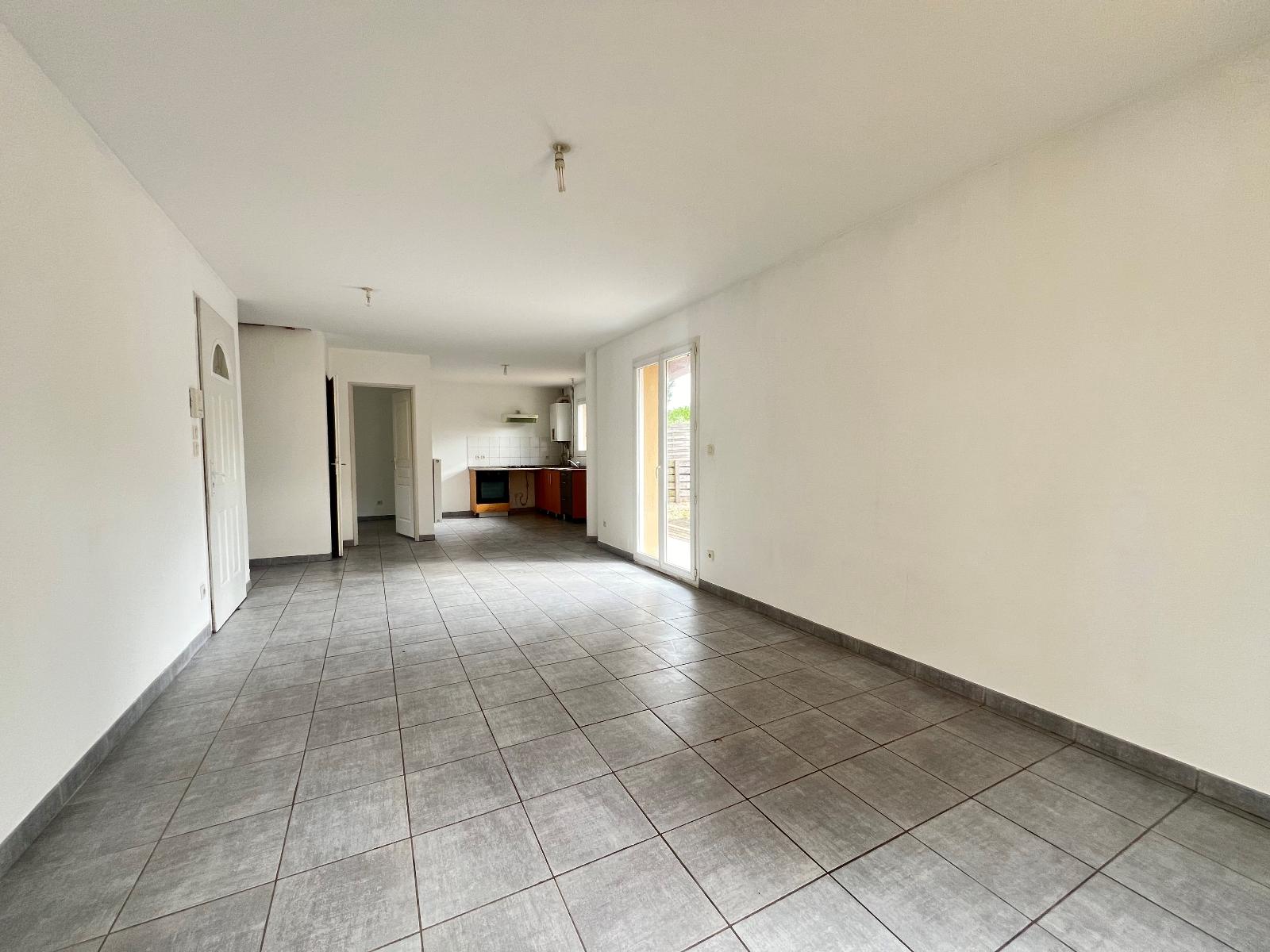 2024_6-945706359057518024