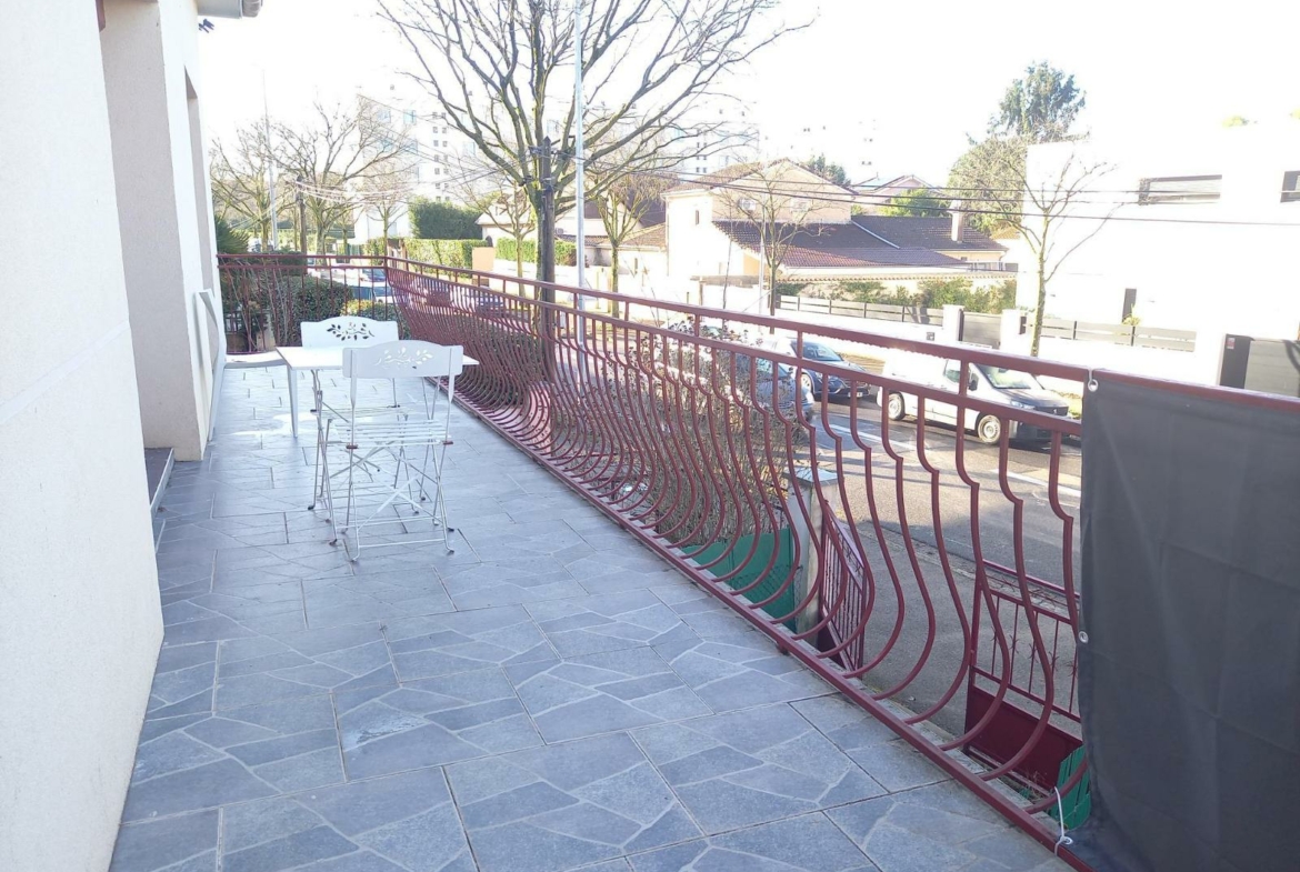 20260129_102309-13182041957907846698