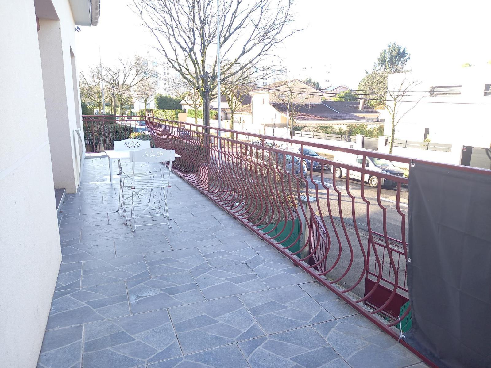 20260129_102309-13182041957907846698