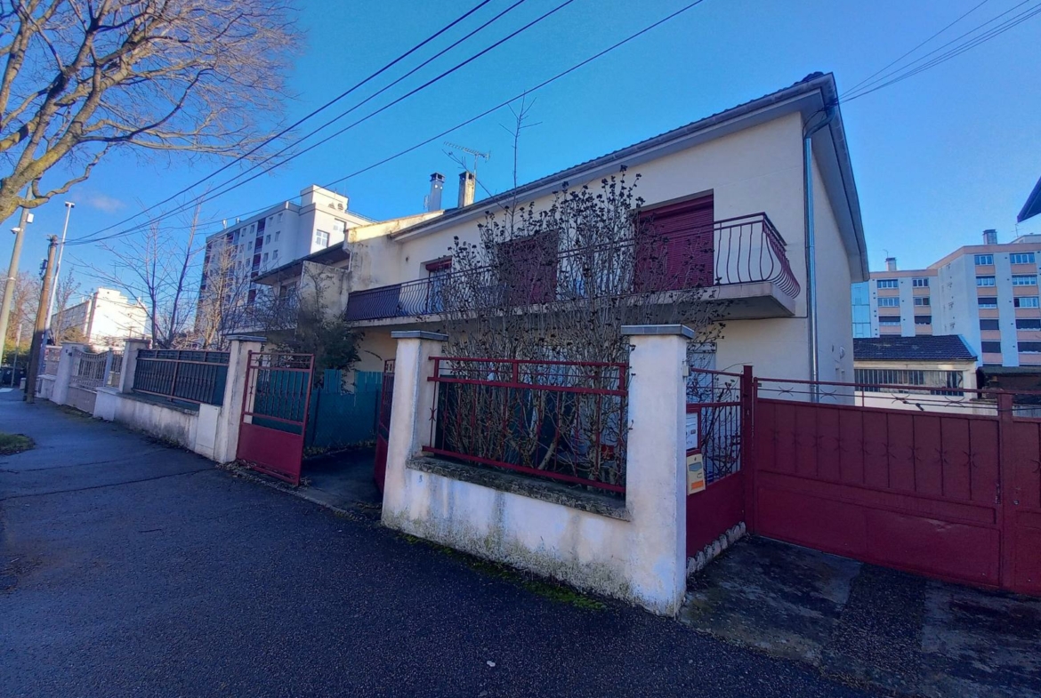 20260129_102638-4667951945681645268