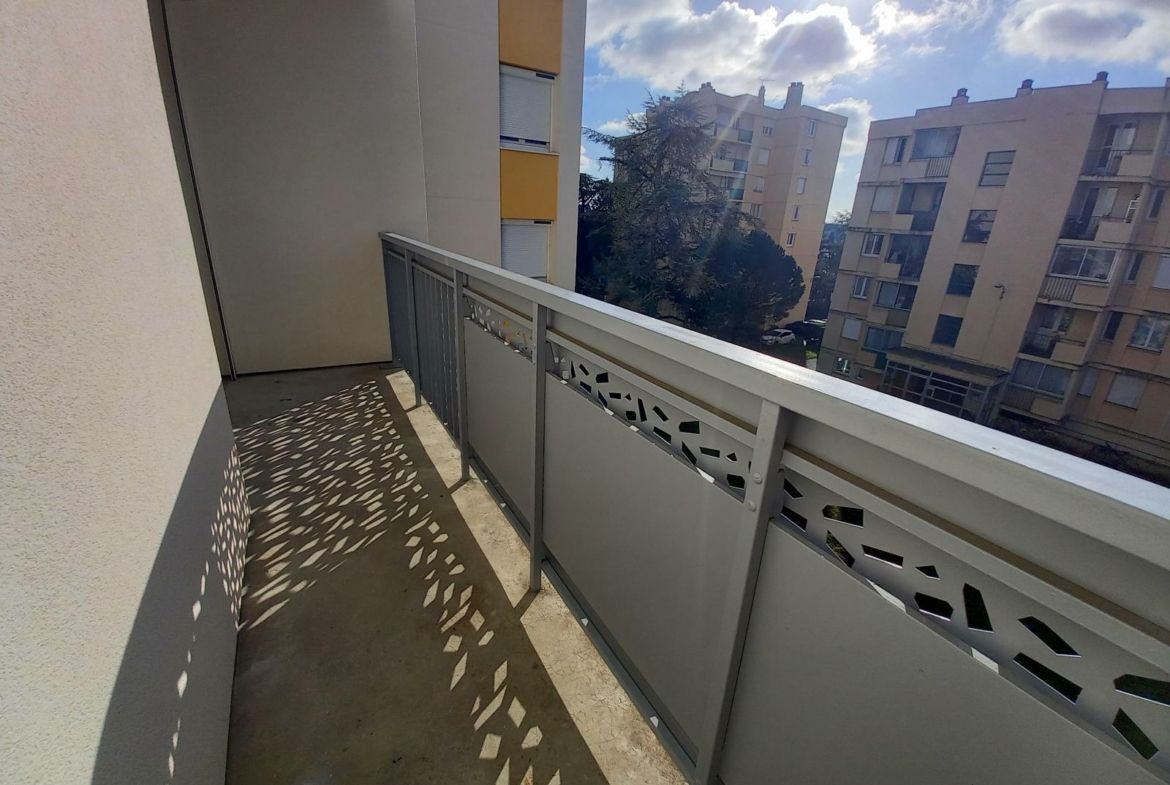 20260129_112801-40598650278680282