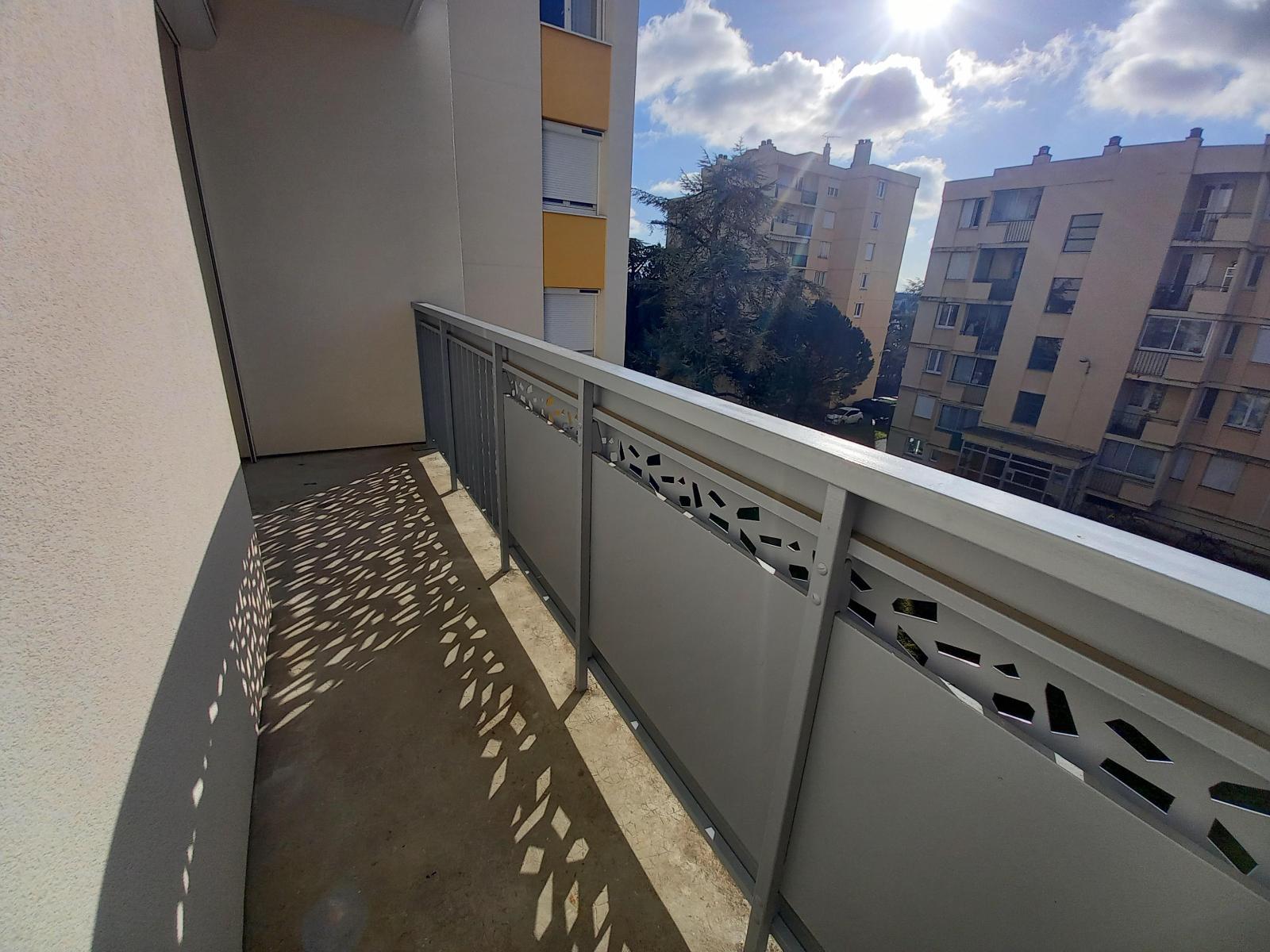 20260129_112801-40598650278680282