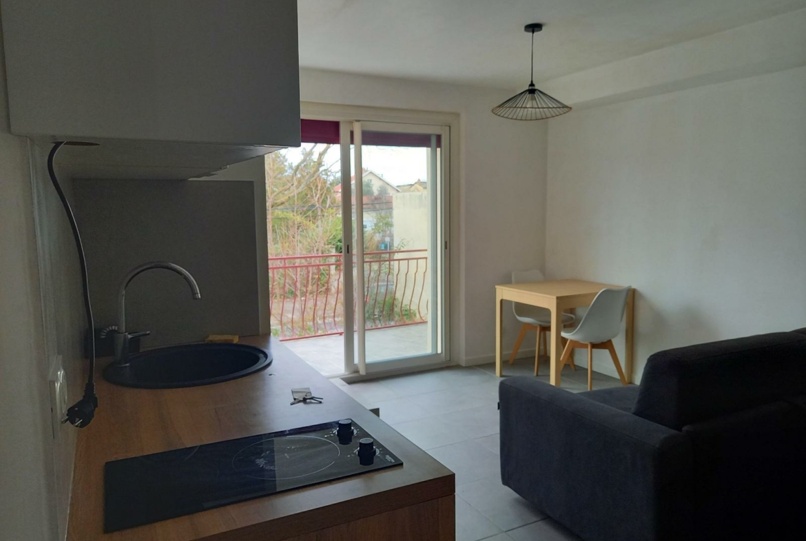 20260213_141207-8203911413684757183