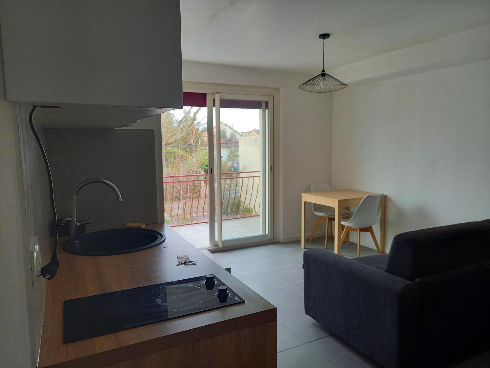 20260213_141207-8203911413684757183