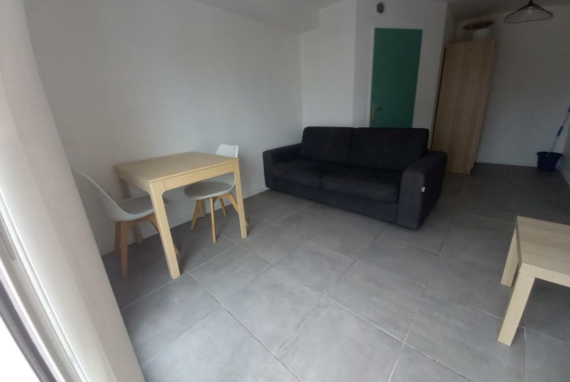 20260213_141856-16433894943108178778