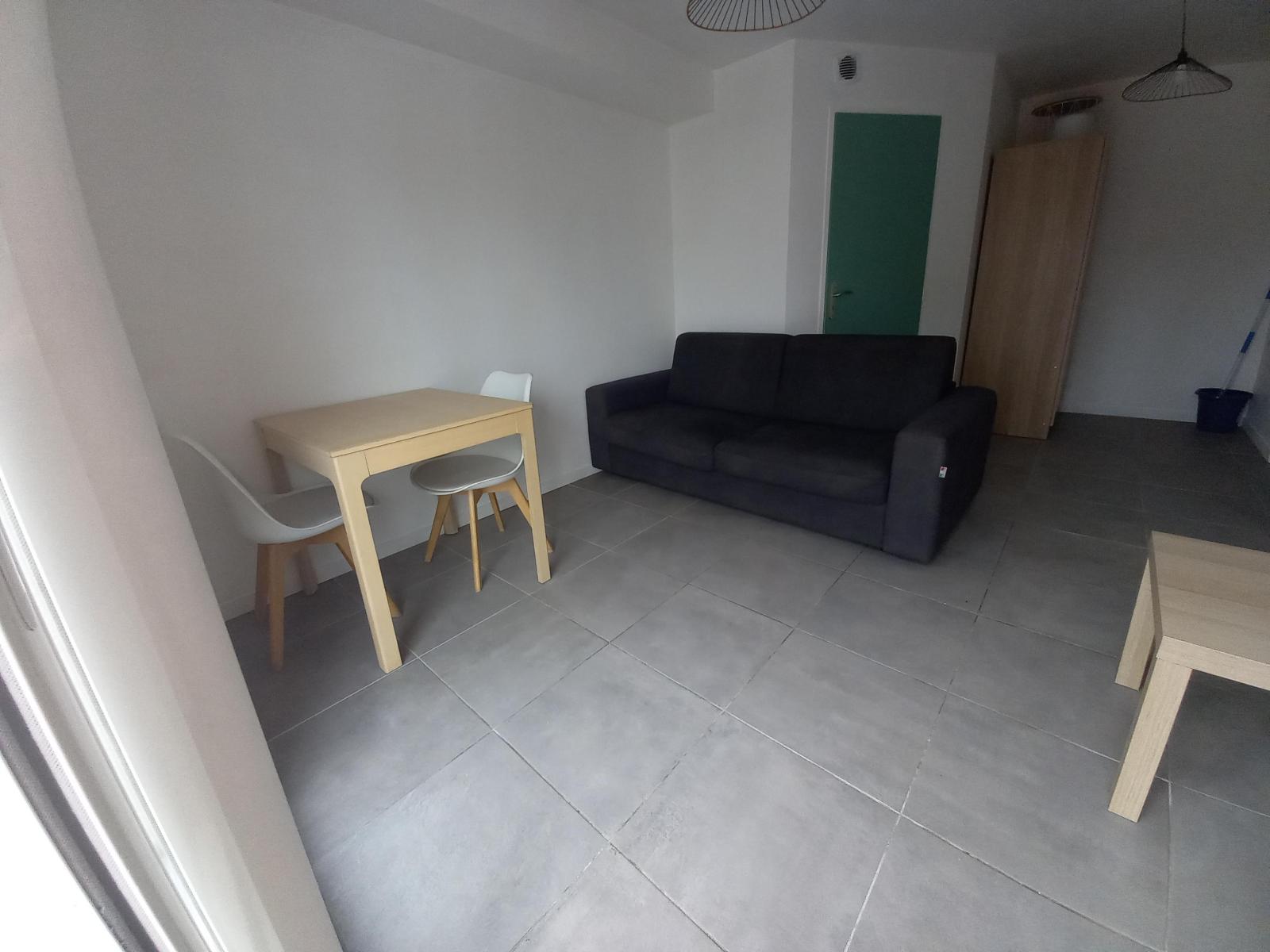 20260213_141856-16433894943108178778