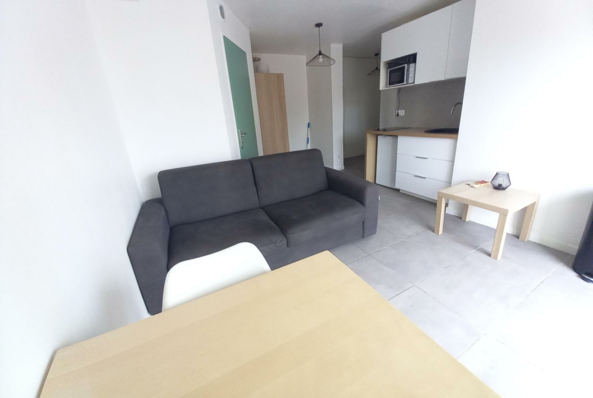 20260213_141949-3592335660154060799