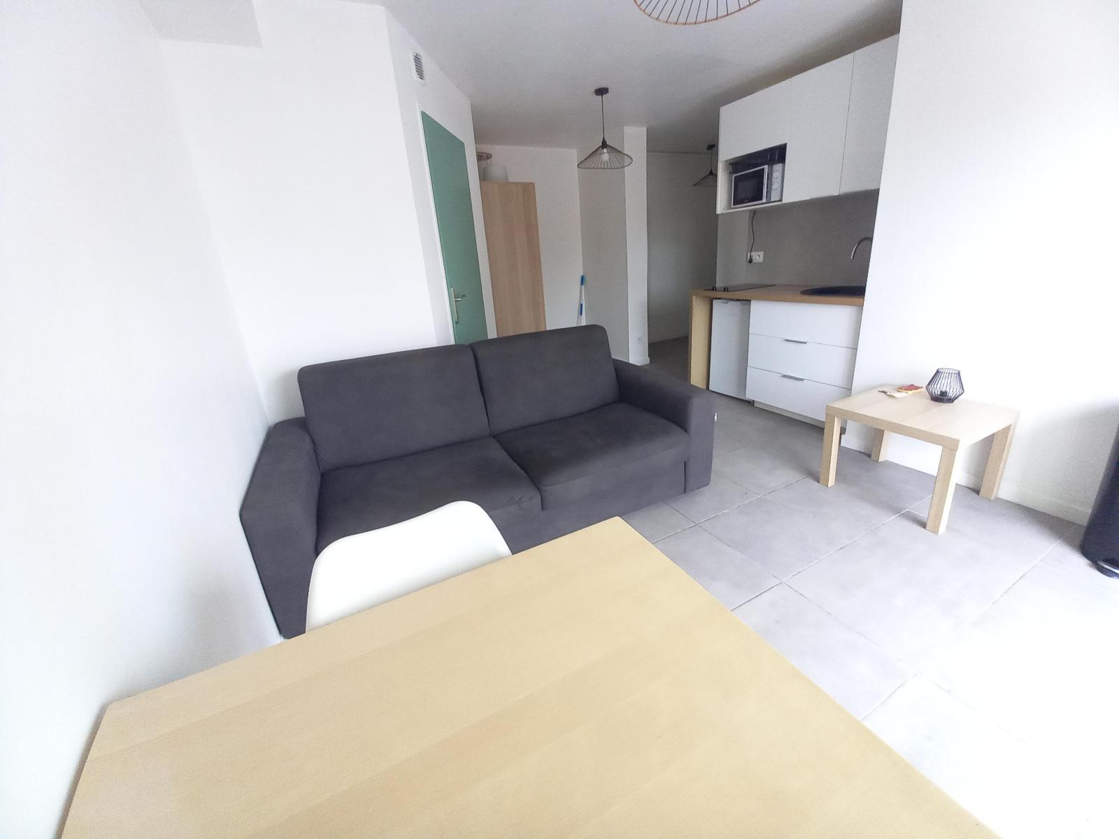 20260213_141949-3592335660154060799