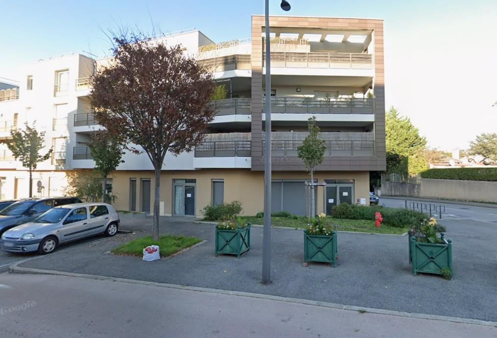 Capture_d_cran_2026-02-10_171119-6469245548556823576