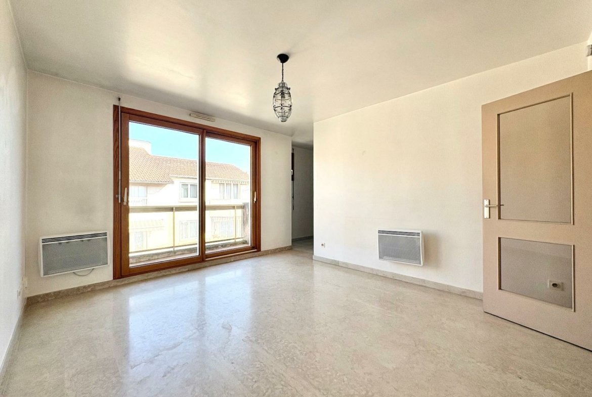 IMG_7141-4742521606510709370