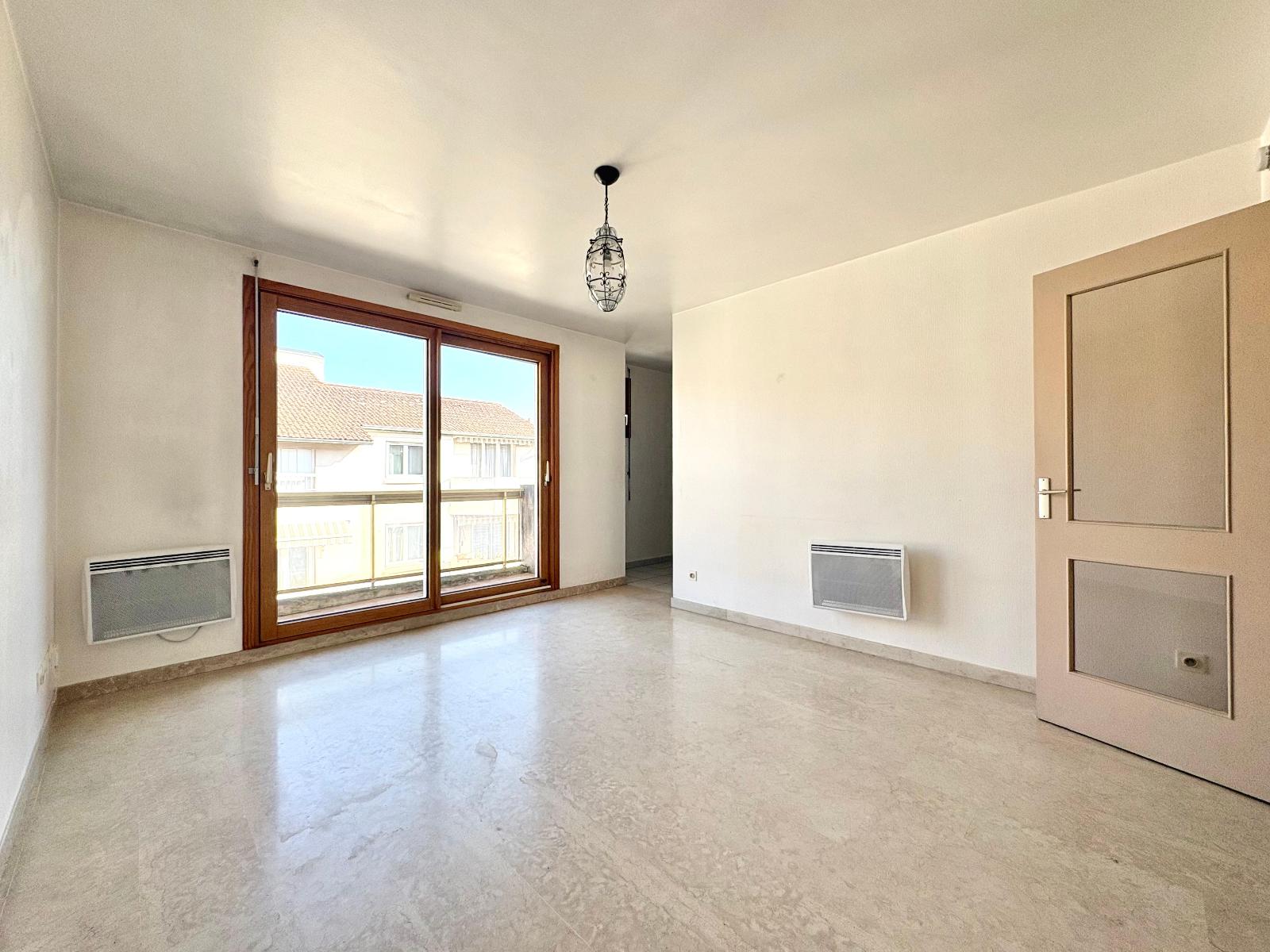 IMG_7141-4742521606510709370