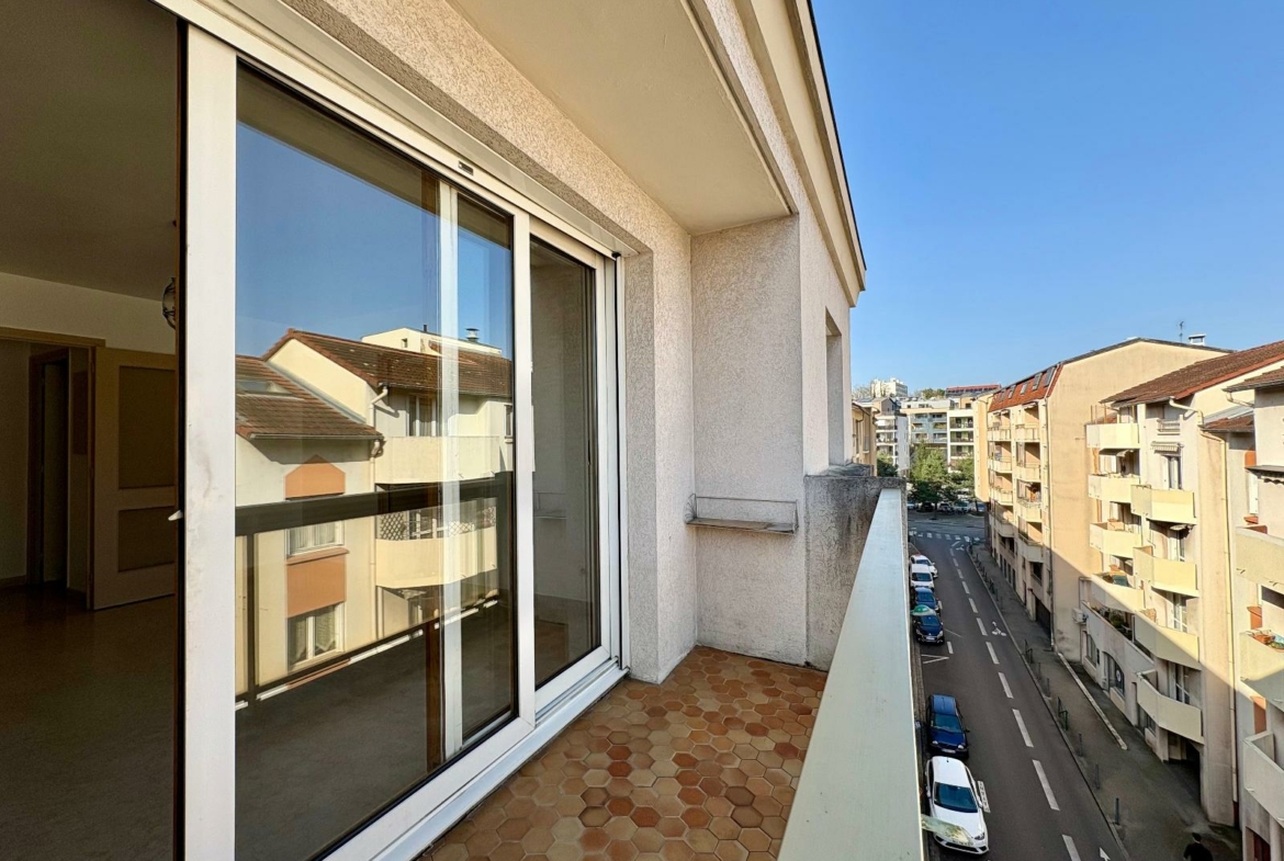 IMG_7144-7610570499508830751