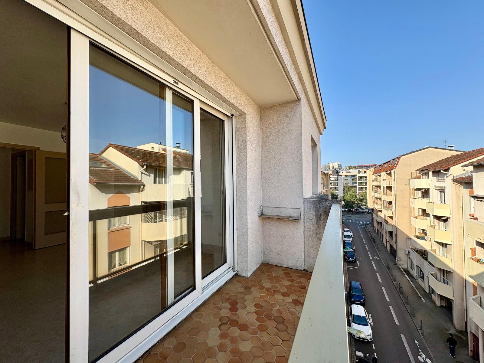 IMG_7144-7610570499508830751