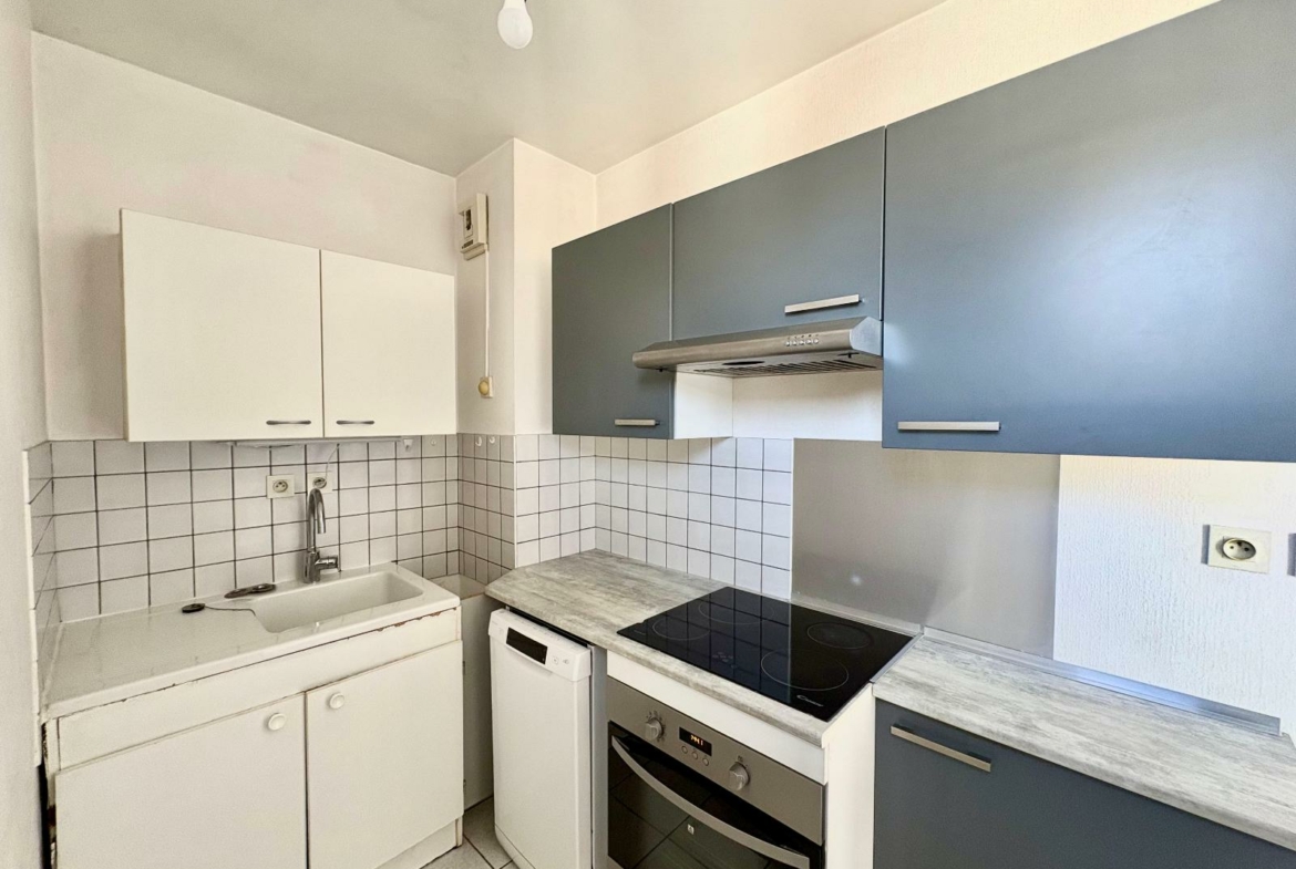 IMG_7151-17852869480080065638