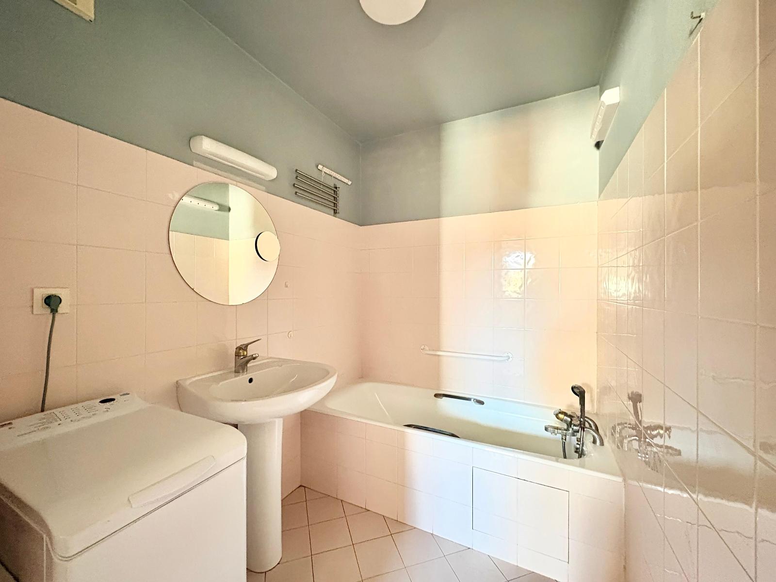 IMG_7158-9423940124553723527