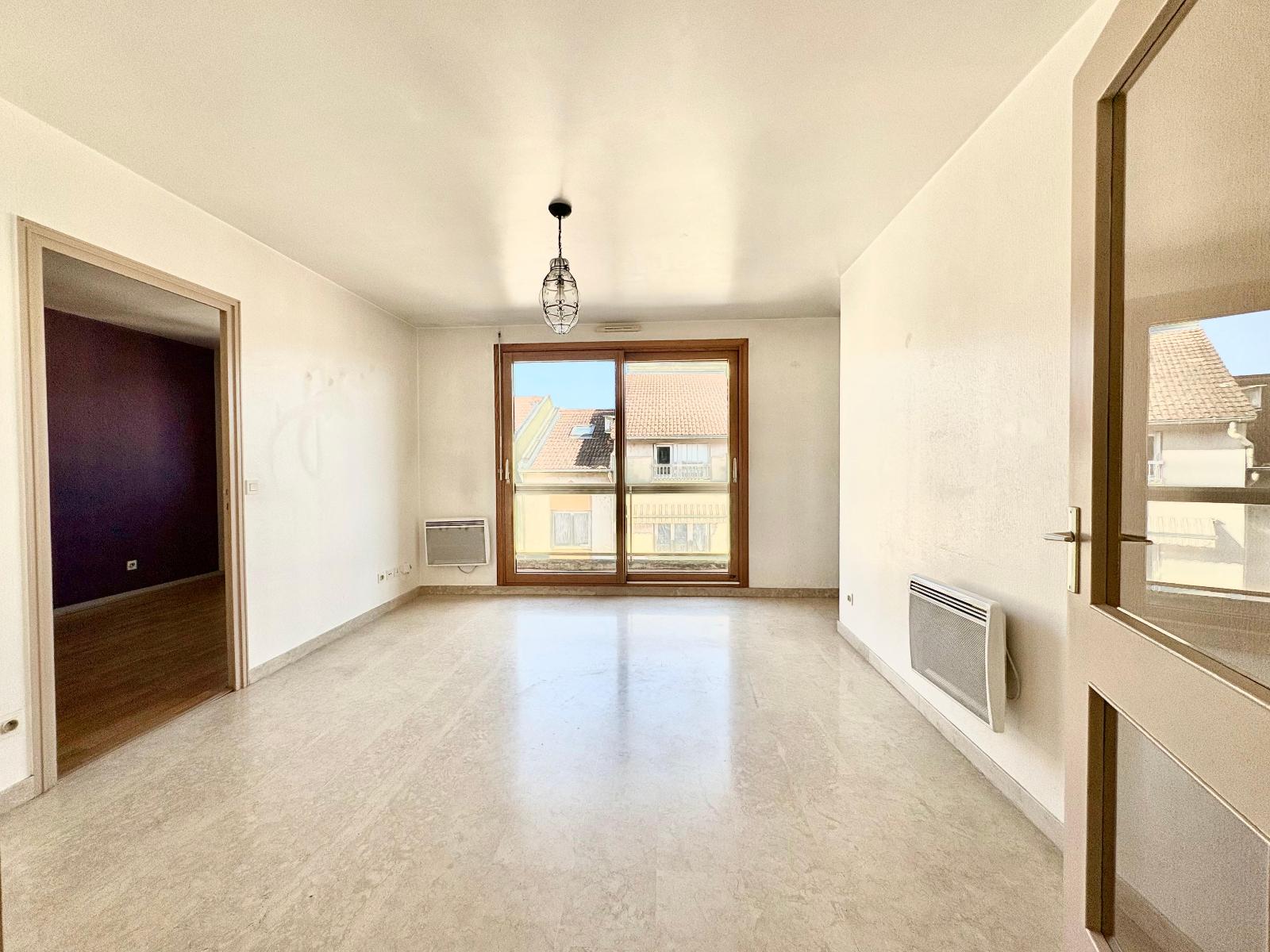 IMG_7164-15118742807376018334