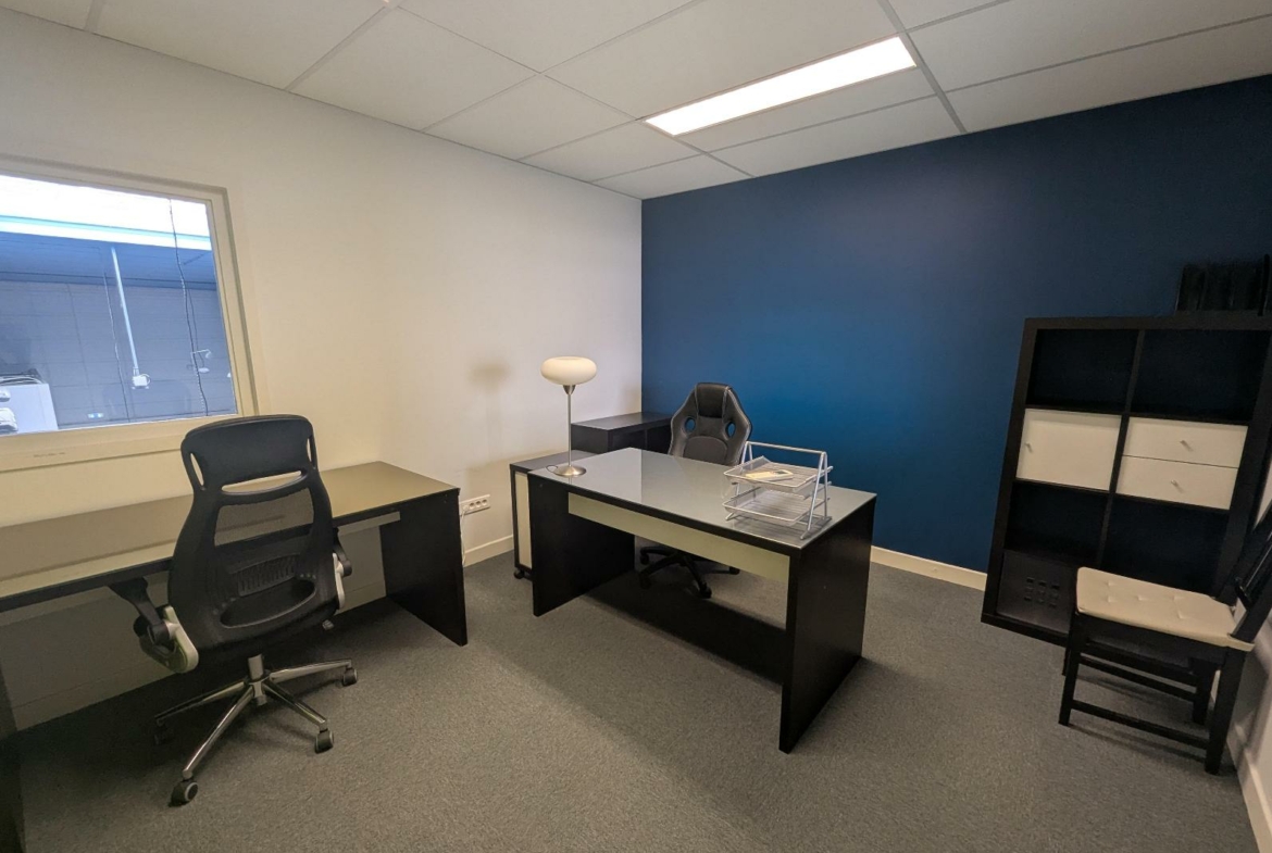 PXL_20260122_101924646-10777312195517033277