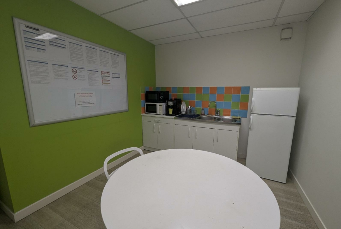 PXL_20260122_102042316_MP-12911359778900030519