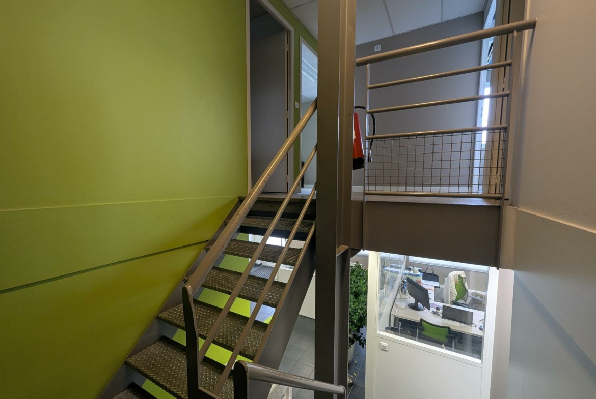 PXL_20260122_102113499-6140478663600817467