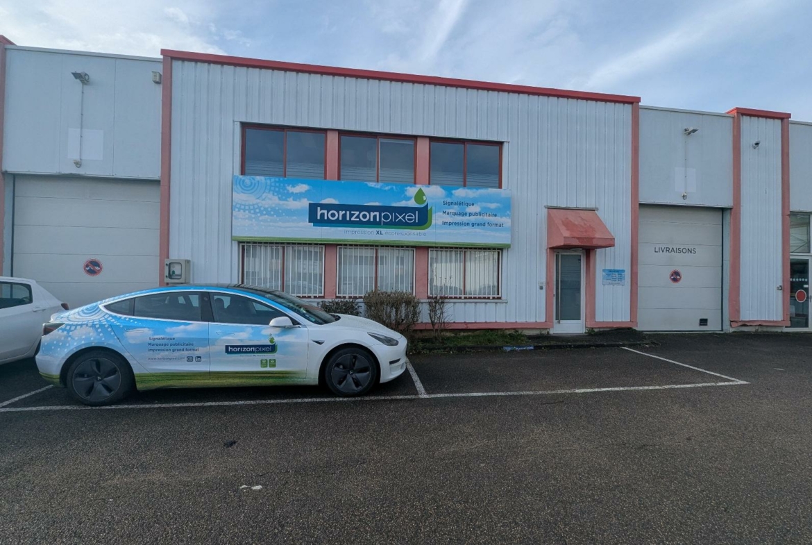 PXL_20260122_103158799-18297761983713260502