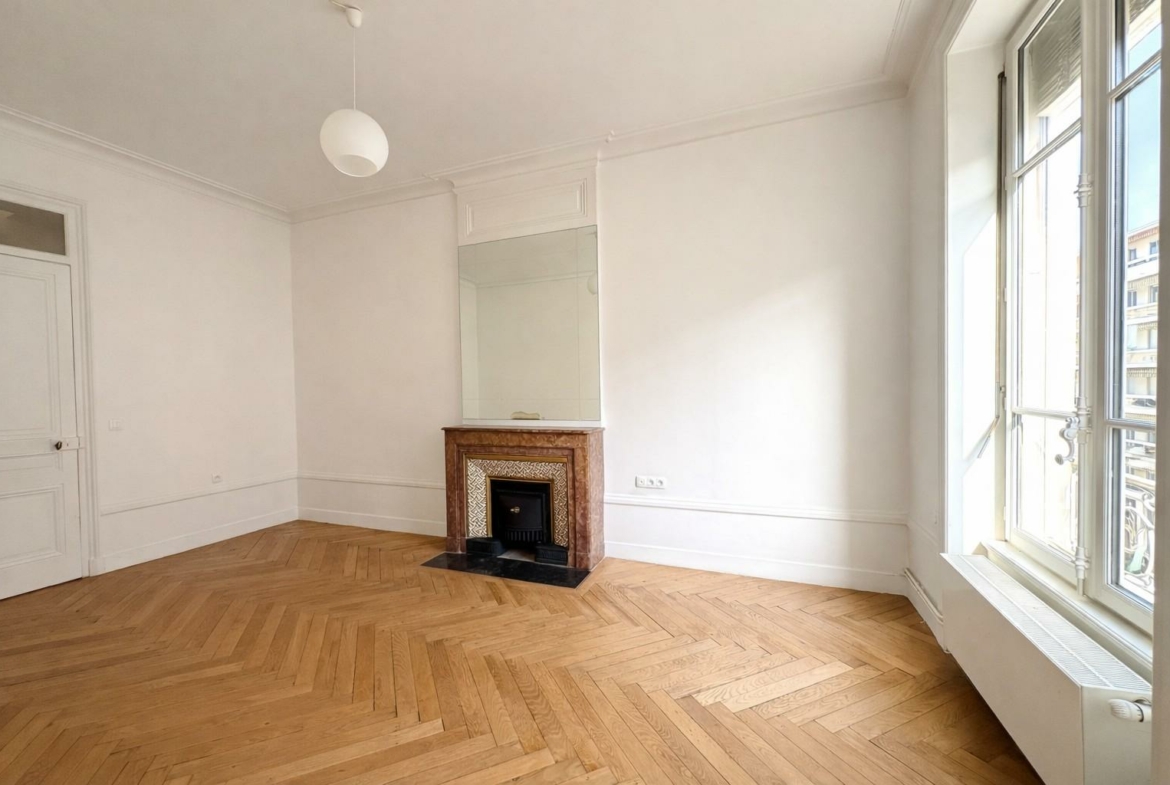 chambre3-6050536174390587530