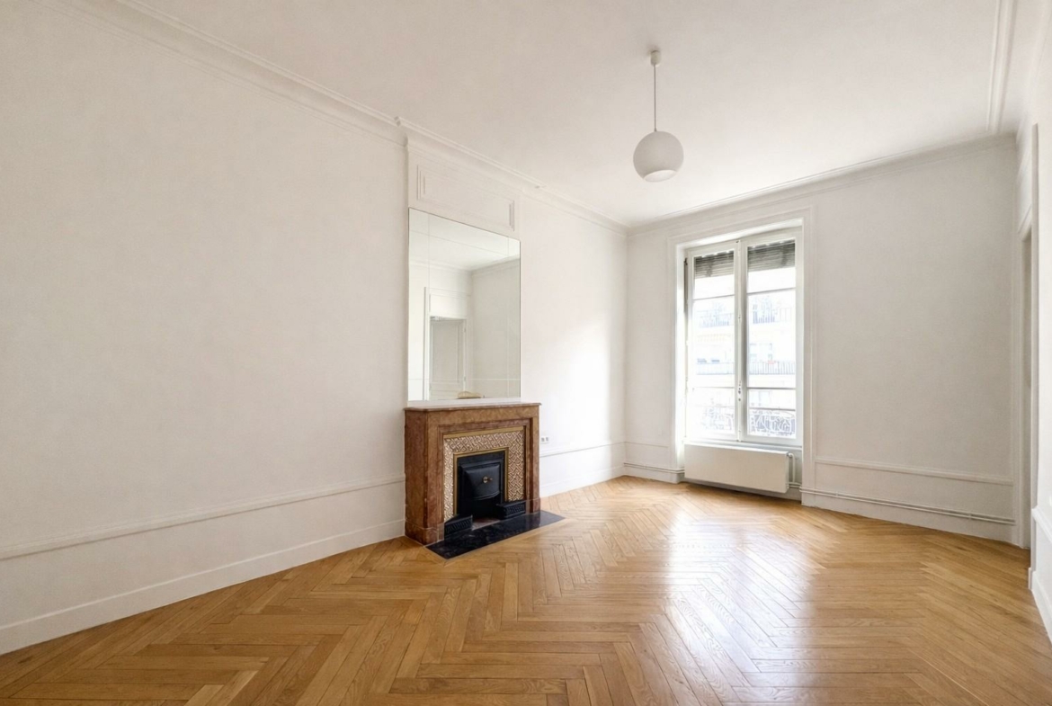 chmabre4-12540532085716991975