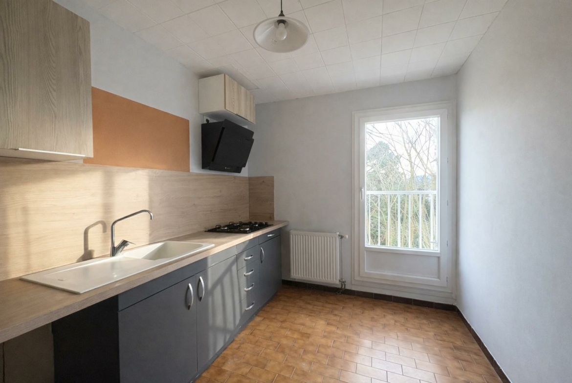 cuisine_3-13391606717809296226