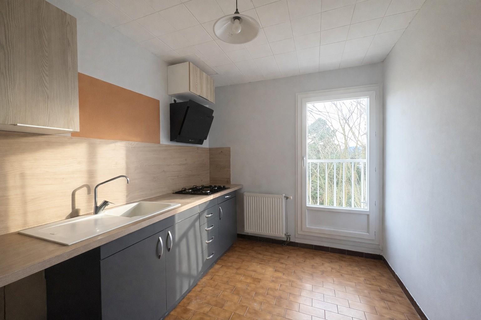 cuisine_3-13391606717809296226