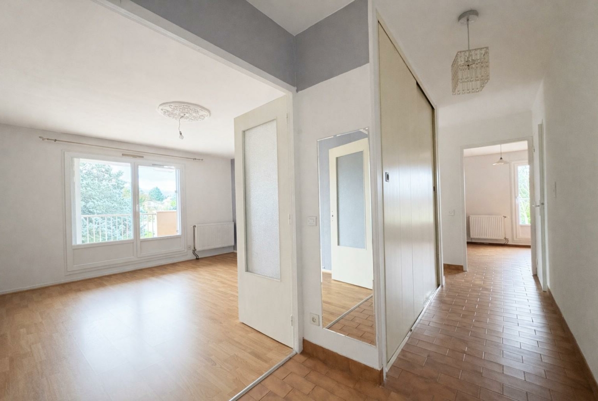 entree-5197219738128450167