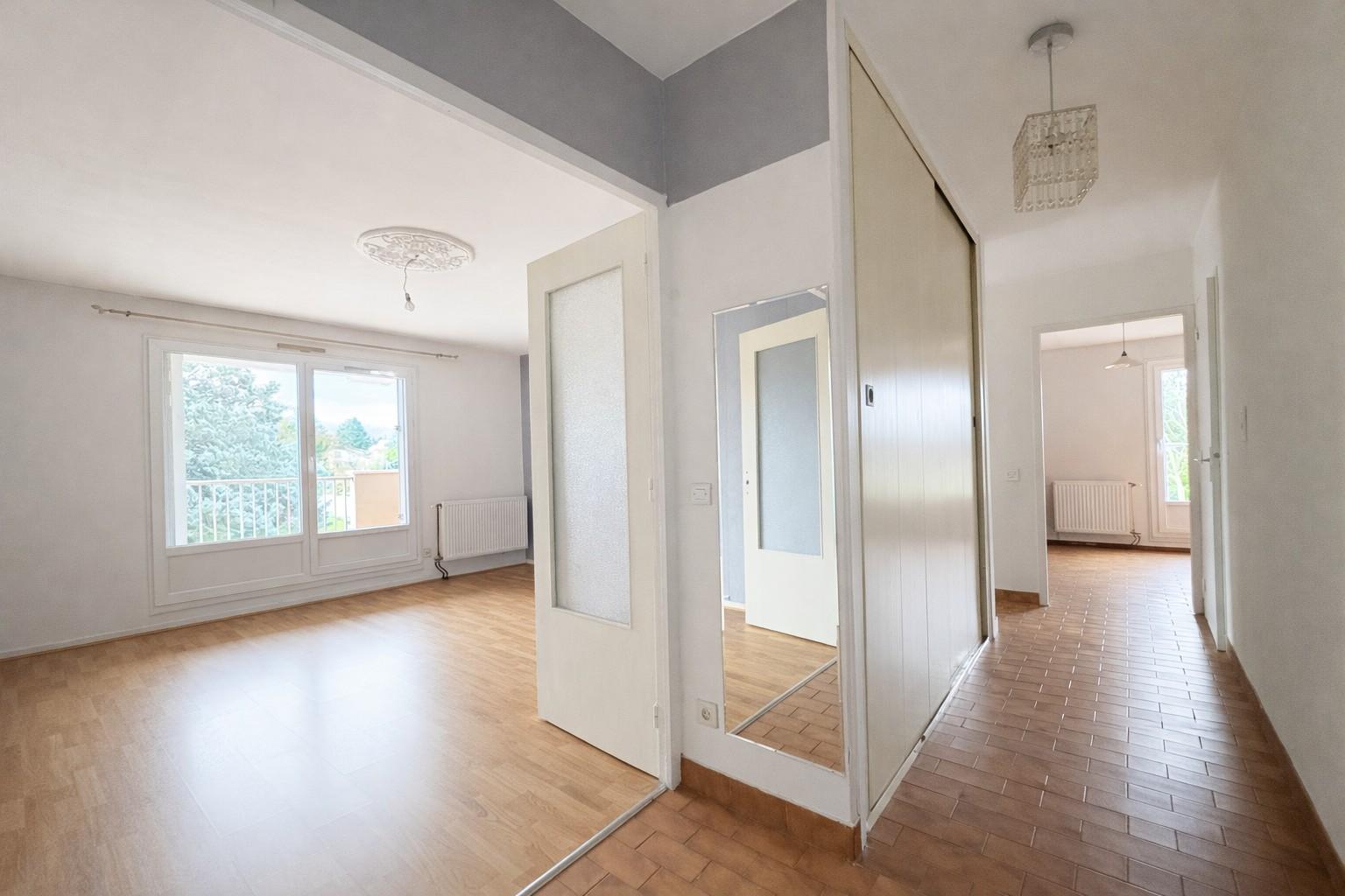 entree-5197219738128450167