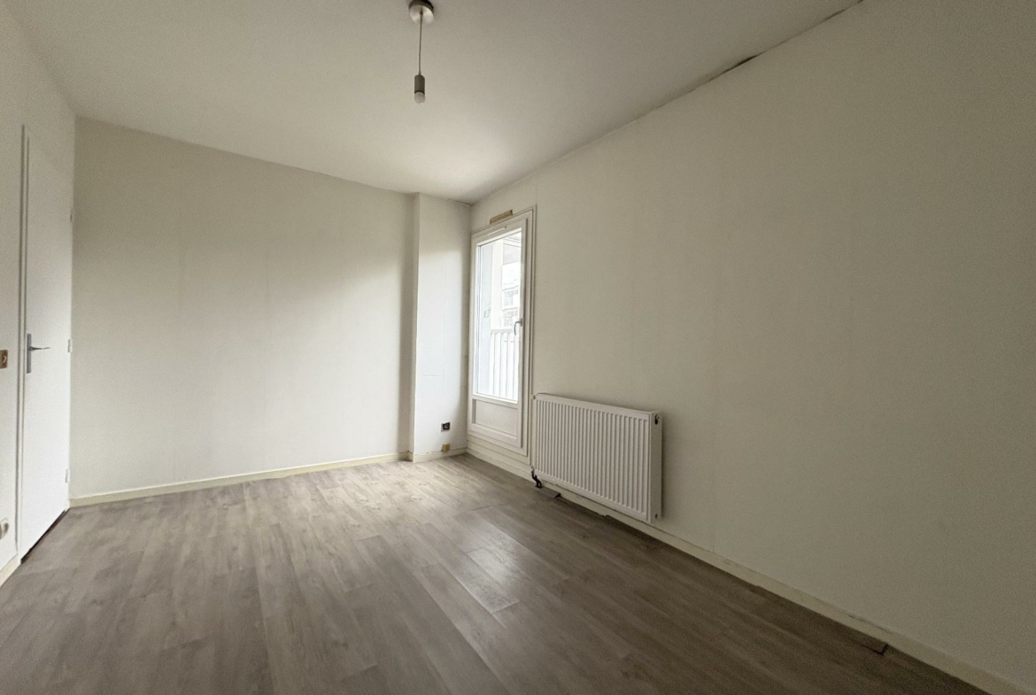 image00013-10933906372182720196