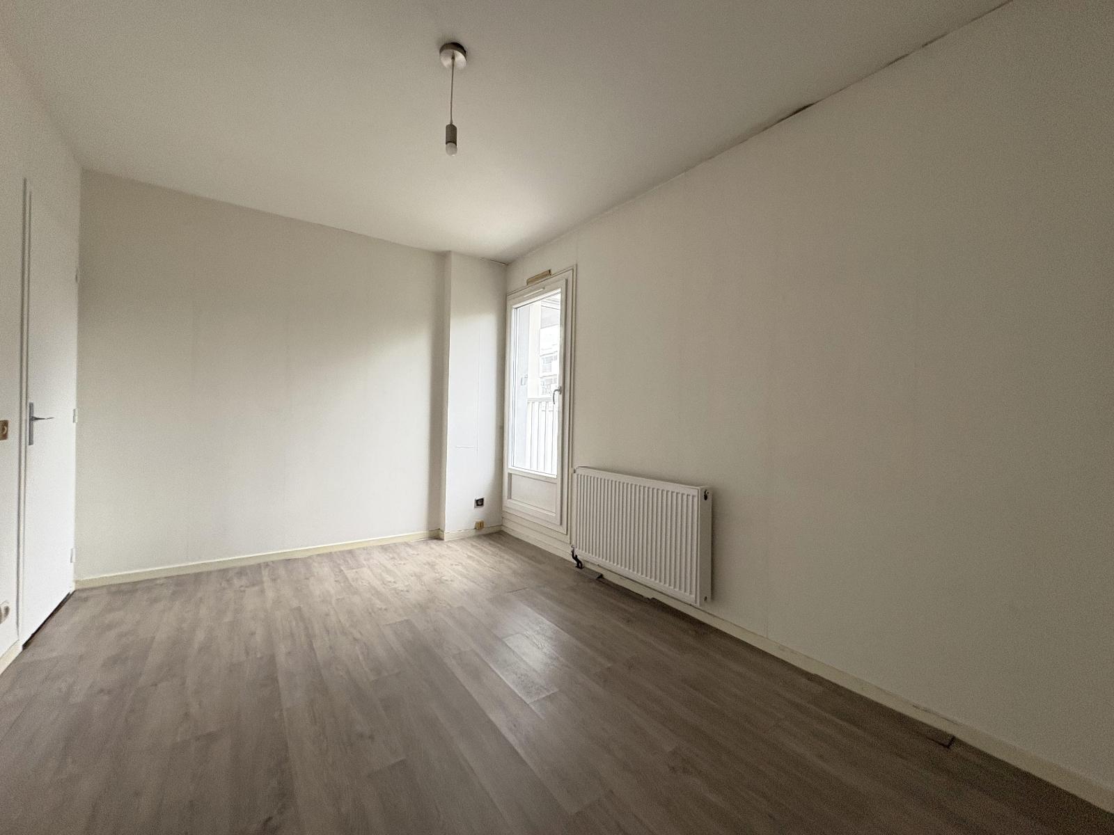 image00013-10933906372182720196