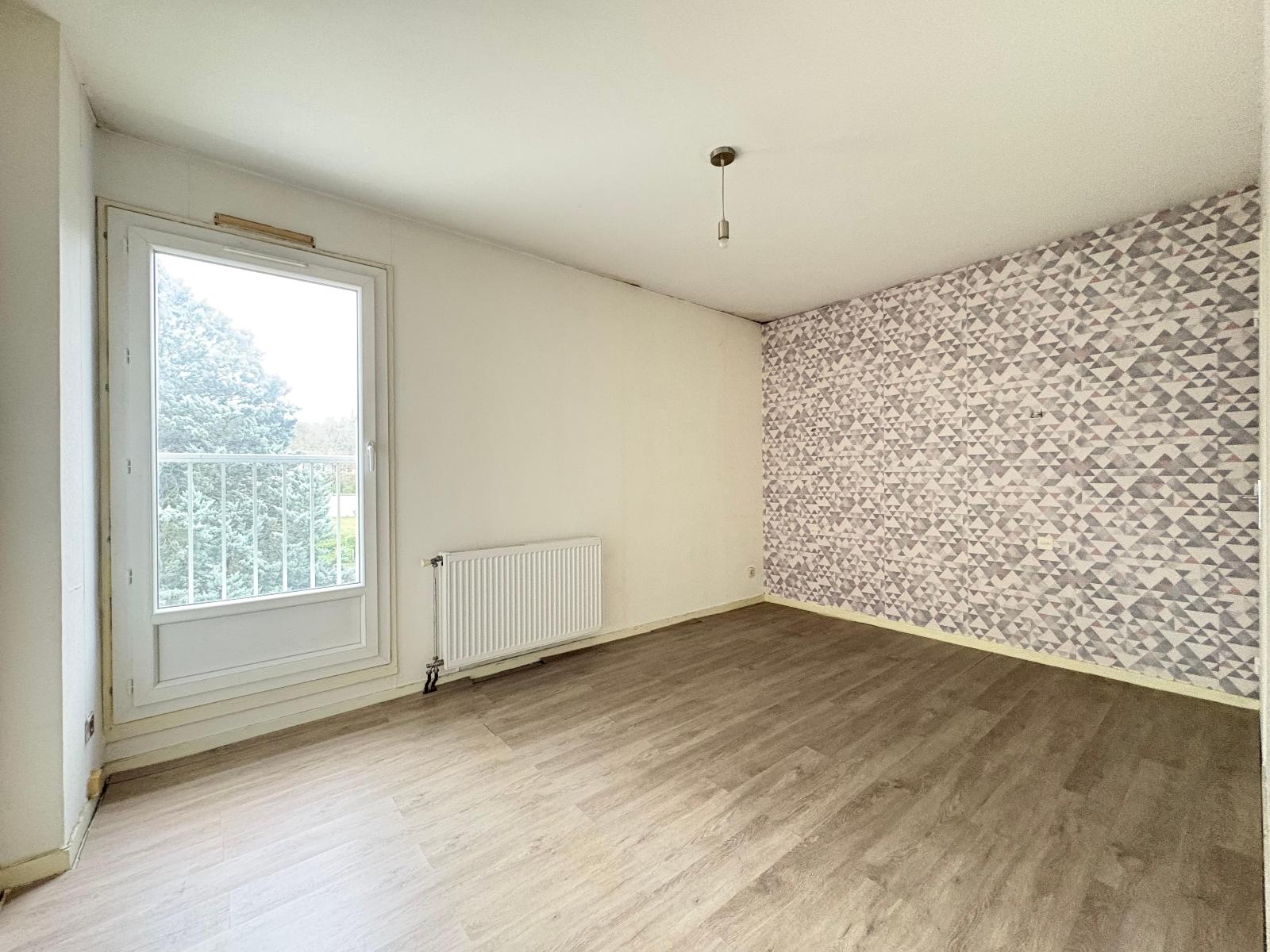 image00016-9915298056678322589